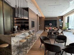 Tung Centre (D1), Retail #496288351